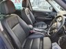 USED 2015 15 VAUXHALL ZAFIRA TOURER 2.0 ELITE CDTI 5d 168 BHP VAUXHALL ZAFIRA TOURER 2.0 ELITE CDTI 5d 168 BHP