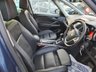 USED 2015 15 VAUXHALL ZAFIRA TOURER 2.0 ELITE CDTI 5d 168 BHP VAUXHALL ZAFIRA TOURER 2.0 ELITE CDTI 5d 168 BHP