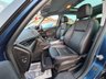 USED 2015 15 VAUXHALL ZAFIRA TOURER 2.0 ELITE CDTI 5d 168 BHP VAUXHALL ZAFIRA TOURER 2.0 ELITE CDTI 5d 168 BHP