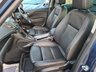 USED 2015 15 VAUXHALL ZAFIRA TOURER 2.0 ELITE CDTI 5d 168 BHP VAUXHALL ZAFIRA TOURER 2.0 ELITE CDTI 5d 168 BHP