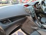 USED 2015 15 VAUXHALL ZAFIRA TOURER 2.0 ELITE CDTI 5d 168 BHP VAUXHALL ZAFIRA TOURER 2.0 ELITE CDTI 5d 168 BHP