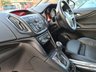 USED 2015 15 VAUXHALL ZAFIRA TOURER 2.0 ELITE CDTI 5d 168 BHP VAUXHALL ZAFIRA TOURER 2.0 ELITE CDTI 5d 168 BHP