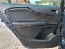 USED 2015 15 VAUXHALL ZAFIRA TOURER 2.0 ELITE CDTI 5d 168 BHP VAUXHALL ZAFIRA TOURER 2.0 ELITE CDTI 5d 168 BHP