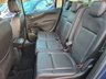 USED 2015 15 VAUXHALL ZAFIRA TOURER 2.0 ELITE CDTI 5d 168 BHP VAUXHALL ZAFIRA TOURER 2.0 ELITE CDTI 5d 168 BHP