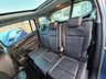 USED 2015 15 VAUXHALL ZAFIRA TOURER 2.0 ELITE CDTI 5d 168 BHP VAUXHALL ZAFIRA TOURER 2.0 ELITE CDTI 5d 168 BHP