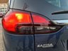 USED 2015 15 VAUXHALL ZAFIRA TOURER 2.0 ELITE CDTI 5d 168 BHP VAUXHALL ZAFIRA TOURER 2.0 ELITE CDTI 5d 168 BHP