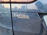 USED 2015 15 VAUXHALL ZAFIRA TOURER 2.0 ELITE CDTI 5d 168 BHP VAUXHALL ZAFIRA TOURER 2.0 ELITE CDTI 5d 168 BHP