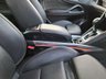 USED 2015 15 VAUXHALL ZAFIRA TOURER 2.0 ELITE CDTI 5d 168 BHP VAUXHALL ZAFIRA TOURER 2.0 ELITE CDTI 5d 168 BHP