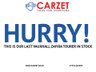 USED 2015 15 VAUXHALL ZAFIRA TOURER 2.0 ELITE CDTI 5d 168 BHP VAUXHALL ZAFIRA TOURER 2.0 ELITE CDTI 5d 168 BHP