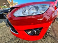 USED 2014 64 FORD C-MAX 1.6 TITANIUM TDCI 5d 114 BHP FORD C-MAX 1.6 TITANIUM TDCI 5d 114 BHP