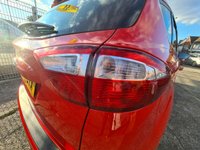 USED 2014 64 FORD C-MAX 1.6 TITANIUM TDCI 5d 114 BHP FORD C-MAX 1.6 TITANIUM TDCI 5d 114 BHP