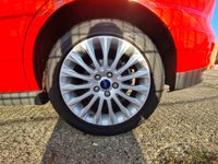 USED 2014 64 FORD C-MAX 1.6 TITANIUM TDCI 5d 114 BHP FORD C-MAX 1.6 TITANIUM TDCI 5d 114 BHP