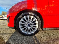 USED 2014 64 FORD C-MAX 1.6 TITANIUM TDCI 5d 114 BHP FORD C-MAX 1.6 TITANIUM TDCI 5d 114 BHP