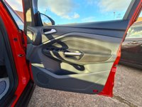 USED 2014 64 FORD C-MAX 1.6 TITANIUM TDCI 5d 114 BHP FORD C-MAX 1.6 TITANIUM TDCI 5d 114 BHP