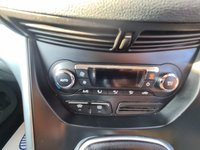 USED 2014 64 FORD C-MAX 1.6 TITANIUM TDCI 5d 114 BHP FORD C-MAX 1.6 TITANIUM TDCI 5d 114 BHP