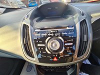 USED 2014 64 FORD C-MAX 1.6 TITANIUM TDCI 5d 114 BHP FORD C-MAX 1.6 TITANIUM TDCI 5d 114 BHP