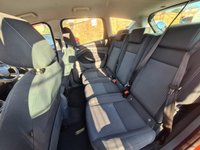 USED 2014 64 FORD C-MAX 1.6 TITANIUM TDCI 5d 114 BHP FORD C-MAX 1.6 TITANIUM TDCI 5d 114 BHP