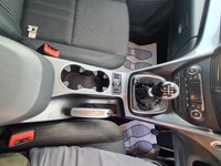 USED 2014 64 FORD C-MAX 1.6 TITANIUM TDCI 5d 114 BHP FORD C-MAX 1.6 TITANIUM TDCI 5d 114 BHP