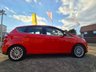 USED 2014 64 FORD C-MAX 1.6 TITANIUM TDCI 5d 114 BHP FORD C-MAX 1.6 TITANIUM TDCI 5d 114 BHP