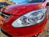 USED 2014 64 FORD C-MAX 1.6 TITANIUM TDCI 5d 114 BHP FORD C-MAX 1.6 TITANIUM TDCI 5d 114 BHP