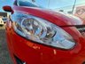 USED 2014 64 FORD C-MAX 1.6 TITANIUM TDCI 5d 114 BHP FORD C-MAX 1.6 TITANIUM TDCI 5d 114 BHP