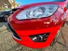 USED 2014 64 FORD C-MAX 1.6 TITANIUM TDCI 5d 114 BHP FORD C-MAX 1.6 TITANIUM TDCI 5d 114 BHP