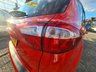 USED 2014 64 FORD C-MAX 1.6 TITANIUM TDCI 5d 114 BHP FORD C-MAX 1.6 TITANIUM TDCI 5d 114 BHP