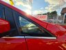 USED 2014 64 FORD C-MAX 1.6 TITANIUM TDCI 5d 114 BHP FORD C-MAX 1.6 TITANIUM TDCI 5d 114 BHP