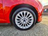 USED 2014 64 FORD C-MAX 1.6 TITANIUM TDCI 5d 114 BHP FORD C-MAX 1.6 TITANIUM TDCI 5d 114 BHP