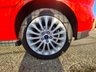 USED 2014 64 FORD C-MAX 1.6 TITANIUM TDCI 5d 114 BHP FORD C-MAX 1.6 TITANIUM TDCI 5d 114 BHP