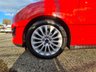 USED 2014 64 FORD C-MAX 1.6 TITANIUM TDCI 5d 114 BHP FORD C-MAX 1.6 TITANIUM TDCI 5d 114 BHP