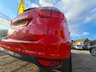 USED 2014 64 FORD C-MAX 1.6 TITANIUM TDCI 5d 114 BHP FORD C-MAX 1.6 TITANIUM TDCI 5d 114 BHP