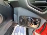 USED 2014 64 FORD C-MAX 1.6 TITANIUM TDCI 5d 114 BHP FORD C-MAX 1.6 TITANIUM TDCI 5d 114 BHP