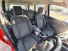 USED 2014 64 FORD C-MAX 1.6 TITANIUM TDCI 5d 114 BHP FORD C-MAX 1.6 TITANIUM TDCI 5d 114 BHP