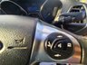USED 2014 64 FORD C-MAX 1.6 TITANIUM TDCI 5d 114 BHP FORD C-MAX 1.6 TITANIUM TDCI 5d 114 BHP