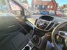 USED 2014 64 FORD C-MAX 1.6 TITANIUM TDCI 5d 114 BHP FORD C-MAX 1.6 TITANIUM TDCI 5d 114 BHP