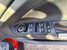 USED 2014 64 FORD C-MAX 1.6 TITANIUM TDCI 5d 114 BHP FORD C-MAX 1.6 TITANIUM TDCI 5d 114 BHP