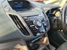 USED 2014 64 FORD C-MAX 1.6 TITANIUM TDCI 5d 114 BHP FORD C-MAX 1.6 TITANIUM TDCI 5d 114 BHP