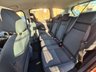 USED 2014 64 FORD C-MAX 1.6 TITANIUM TDCI 5d 114 BHP FORD C-MAX 1.6 TITANIUM TDCI 5d 114 BHP