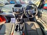 USED 2014 64 FORD C-MAX 1.6 TITANIUM TDCI 5d 114 BHP FORD C-MAX 1.6 TITANIUM TDCI 5d 114 BHP