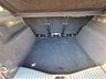 USED 2014 64 FORD C-MAX 1.6 TITANIUM TDCI 5d 114 BHP FORD C-MAX 1.6 TITANIUM TDCI 5d 114 BHP