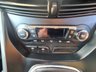 USED 2014 64 FORD C-MAX 1.6 TITANIUM TDCI 5d 114 BHP FORD C-MAX 1.6 TITANIUM TDCI 5d 114 BHP
