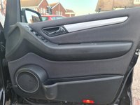 USED 2009 58 MERCEDES-BENZ B-CLASS 2.0 B180 CDI SE 5d 108 BHP MERCEDES-BENZ B-CLASS 2.0 B180 CDI SE 5d 108 BHP