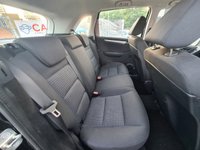 USED 2009 58 MERCEDES-BENZ B-CLASS 2.0 B180 CDI SE 5d 108 BHP MERCEDES-BENZ B-CLASS 2.0 B180 CDI SE 5d 108 BHP