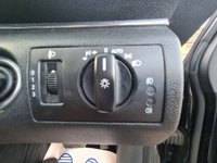USED 2009 58 MERCEDES-BENZ B-CLASS 2.0 B180 CDI SE 5d 108 BHP MERCEDES-BENZ B-CLASS 2.0 B180 CDI SE 5d 108 BHP