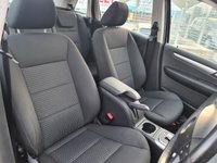 USED 2009 58 MERCEDES-BENZ B-CLASS 2.0 B180 CDI SE 5d 108 BHP MERCEDES-BENZ B-CLASS 2.0 B180 CDI SE 5d 108 BHP