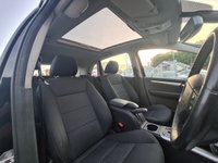 USED 2009 58 MERCEDES-BENZ B-CLASS 2.0 B180 CDI SE 5d 108 BHP MERCEDES-BENZ B-CLASS 2.0 B180 CDI SE 5d 108 BHP