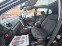 USED 2009 58 MERCEDES-BENZ B-CLASS 2.0 B180 CDI SE 5d 108 BHP MERCEDES-BENZ B-CLASS 2.0 B180 CDI SE 5d 108 BHP