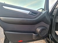 USED 2009 58 MERCEDES-BENZ B-CLASS 2.0 B180 CDI SE 5d 108 BHP MERCEDES-BENZ B-CLASS 2.0 B180 CDI SE 5d 108 BHP