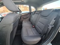 USED 2009 58 MERCEDES-BENZ B-CLASS 2.0 B180 CDI SE 5d 108 BHP MERCEDES-BENZ B-CLASS 2.0 B180 CDI SE 5d 108 BHP